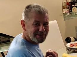 Fundraiser by Joe Ligua : Help Family for Funeral expenses