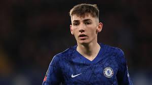 • if you guys did enjoy the video, don't forget to smash that like button! Fifer Mods ×'×˜×•×•×™×˜×¨ Billy Gilmour Chelsea 8 6 Potential Will Be Included In The Next Version Of Fifer S Fifa 20 Realism Mod Face By Kst Fifa Fifa20 Https T Co M2kkutea2j