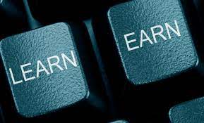 The following are some explanations about the. Binary Options Forex Trading What Is The Difference