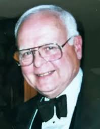 Obituary information for David Curtis Vilas