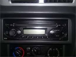 As a seller, it can benefit you to put some e. Can You Please Help Me To Unlock My Car Radio A 2005 Mazda Fixya