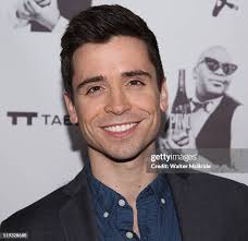 516 Walter Doyle Stock Photos, High-Res Pictures, and Images