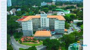 If you're planning for your did you know that there are 20 public universities and 47 private universities in malaysia? University Of Science Malaysia Free Apply Com