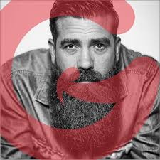 Good Things with Brent Lindeque, 23 Aug Meet Jo Black