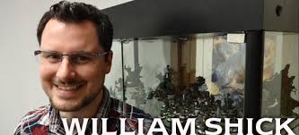 Warmachine-Hordes: Prelude To V3 Errata