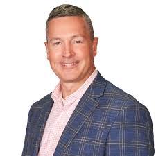 Derek Prather's Instagram, Twitter & Facebook