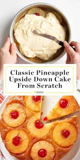 Pin On Cooking Tutorials