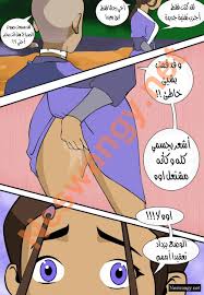 عرب سكس كوميكس on X: قصص سكس مصوره 😍 نيك المحارم فى كرتون أفاتار الجزء  الأول شاهد القصه من هنا ← t.co5z2mWKJ0Ax شاهد جميع القصص من هنا ←  t.co1SVCYvH1Lt إدعمونا بإعجاب وإعادة