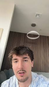 Alexa Villarreal's Instagram