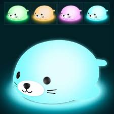 Discover Cool Stuffs And Wonderful Gift