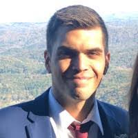 Kenneth Bragg's Instagram, Twitter & Facebook