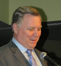 Herb Belcourt receives multiple honours for his contributions to culture,  community and country