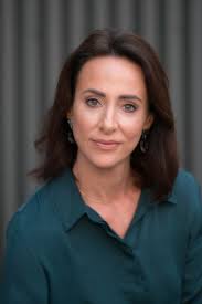 Anita East joins The Cosmetic Surgery Magazine