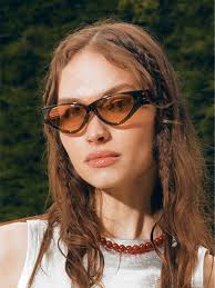 Cuddle Plush Doll Sam