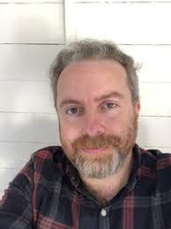 Tamsin Elliott & Tarek Elazhary, So Far We Have Come