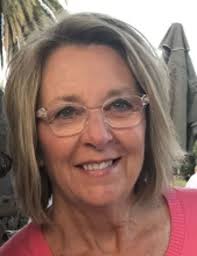 Donna Huff Obituary May 26, 2022