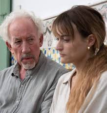 Simon O'Rourke Tumblr posts