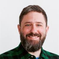 Jeff Givens's Instagram, Twitter & Facebook