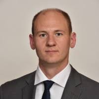 1200+ "Kiełbasa" profiles