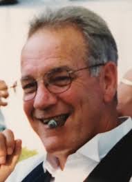 Richard E Kaiser Sr.