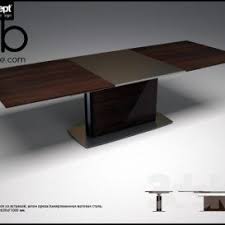 19 Table 3dmodel Dining Table Table Dining Table Chairs