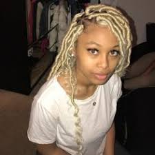 10 Hair and beauty ideas