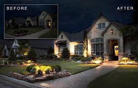Explore hykolity for led landscape lighting at the best prices. In Ground Led Landscape Lighting Package Giveaway Fort Worth Magazine
