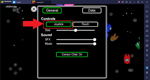 Among us is an online multiplayer social deduction game developed and published by american game studio innersloth. Wie Spiele Ich Among Us Mit Einem Gamepad Auf Bluestacks 4 Bluestacks Unterstutzung