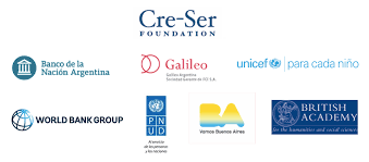 Allow the descaler to do the job. Conferences Human Development And Capability Association