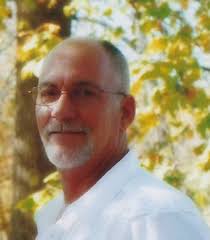 Obituary for Dennis Ray Erlenbush