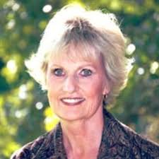Lynda Sue Homer Jenson Obituary October 8, 2022