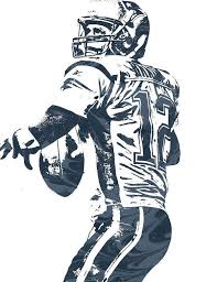 Pin De El Covas En Pats Jugadores De Futbol Americano Patriotas De Nueva Inglaterra Patriotas