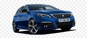 Voici plusieurs photos et infos techniques sur la sportive 308, déclinée en version berline et break. Car Cartoon Png Download 800 400 Free Transparent Peugeot Png Download Cleanpng Kisspng