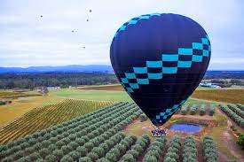 This list of activities goes on. 11 Top Rated Things To Do In The Hunter Valley Australia Planetware