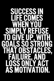 Pin On Fitness Motivation For All