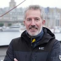 Jacques BARREAU Email & Phone Number