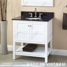 Buy collectable vanity sets and get the best deals at the lowest prices on ebay! Wholesale Vanity Set Wholesale Vanity Set Manufacturers Suppliers Made In China Com