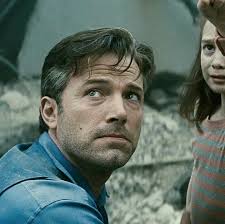 Douglas Rund (douglasrund00)