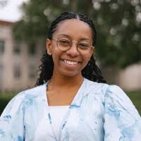 700+ "-chanel Blenman" profiles