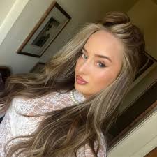 Talent managers & UGC Content Creators! 🗣️ We have a client looking for UK  Based 🇬🇧 healthy lifestyle & exercise creators to include in a paid UGC  campaign. 💪🏾🥦 If you (or