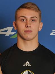 Nebraska 2021 Tight End Offers