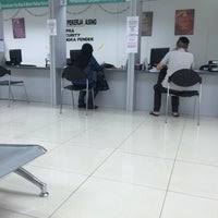 We did not find results for: Jabatan Imigresen Malaysia 39 Tips