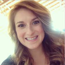 Letting Passion Fuel Our Profession