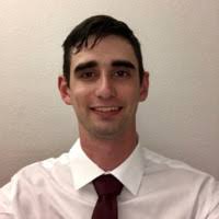 10+ "Brian Lingle" profiles