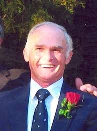 Jimmy Beasley Obituary 2015