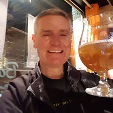 OVER 2,500 INTERVIEWS