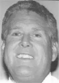 Wade Ferguson's Instagram, Twitter & Facebook