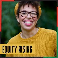 Equity Rising
