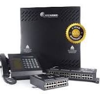 Public Address System for Hospitals | Carehawk | SCS