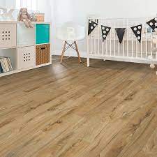 We will take your feedback to help us improve our product offering. Pin On House